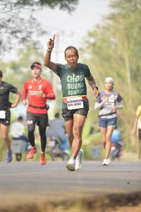 BIB: 48302
                            <button type="button" onclick="openModal(8313103)" class="btn btn-primary btn-sm float-right btn-popup" data-toggle="modal" data-target=".modal-high-quality">
                        <i class="fas fa-shopping-cart"></i> Add to Cart
                    </button>
                                            <button type="button" onclick="isThisMe(8313103, true)" class="btn btn-success btn-sm float-right btn-popup btn-isme hidden" data-toggle="tooltip" data-placement="bottom" title="นี่คือรูปของคุณใช่ไหม คลิกที่นี่เพื่อเอาเข้าอัลบั้ม">
                        <i class="fas fa-plus"></i> Add to album
                    </button>
                    <button type="button" onclick="isThisMe(8313103, false)" class="btn btn-warning btn-sm float-right btn-popup btn-isnotme hidden">
                        <i class="fas fa-ban"></i> Remove from album
                    </button>